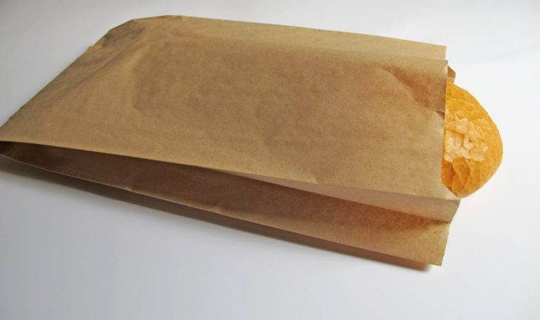 Как правильно хранить продукты