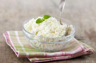 7 вариантов отличных перекусов, которые утолят голод и не дадут поправиться
