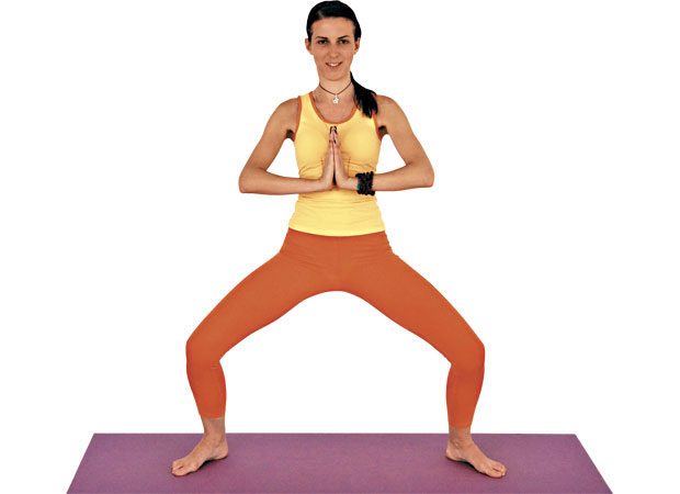 Йога для женщин: особенности практики и выполнения упражнений