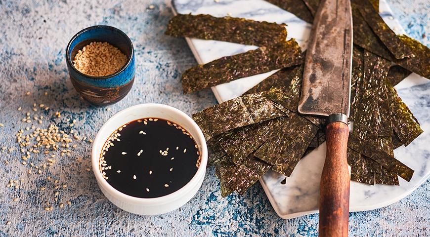 6 блюд с рисовой кашей к завтраку, которые никого не оставят равнодушным