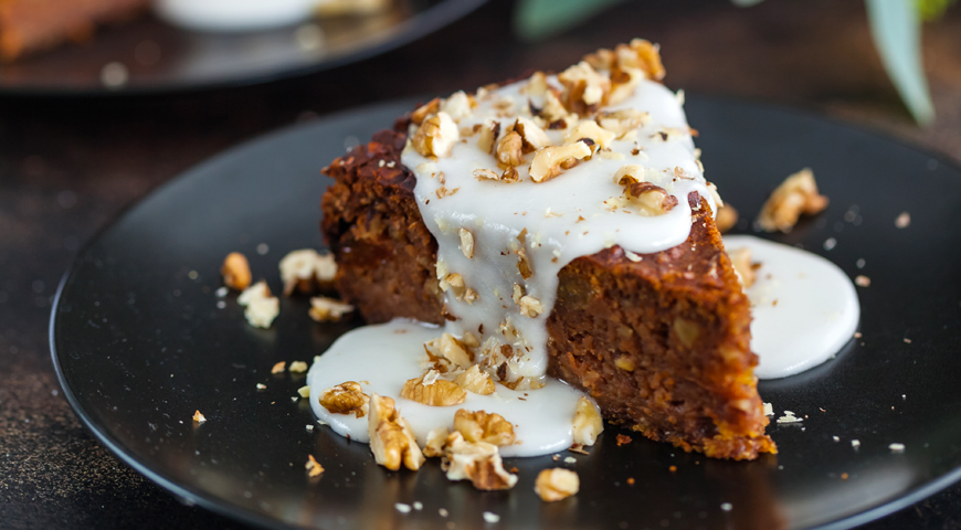 Пироги с ананасами свежими и консервированными, выпечка с запахом лета