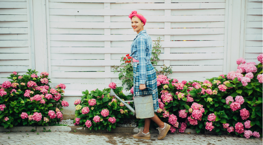 7 неожиданных способов использования огуречного рассола 7 неожиданных способов использования огуречного рассола