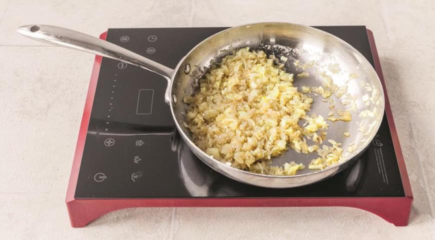 Хапама фаршированная тыква Хапама фаршированная тыква