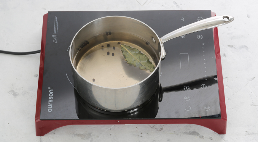 Маринованная капуста со свеклой Маринованная капуста со свеклой