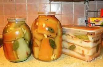 ОЧЕНЬ ВКУСНОЕ САЛО! ПРОСТОЙ РЕЦЕПТ, КОТОРЫЙ ПОНРАВИТСЯ ВСЕМ