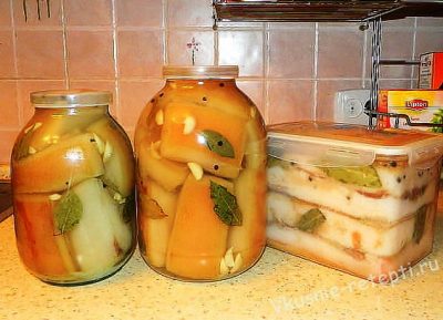 ОЧЕНЬ ВКУСНОЕ САЛО! ПРОСТОЙ РЕЦЕПТ, КОТОРЫЙ ПОНРАВИТСЯ ВСЕМ ОЧЕНЬ ВКУСНОЕ САЛО! ПРОСТОЙ РЕЦЕПТ, КОТОРЫЙ ПОНРАВИТСЯ ВСЕМ