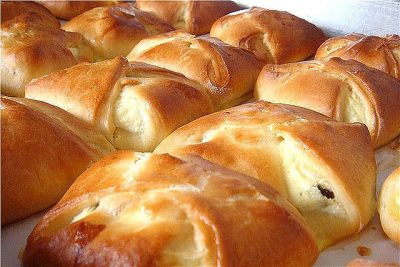 ТЕСТО «КАК ПУХ» ДЛЯ ЛЮБОЙ ВЫПЕЧКИ ТЕСТО «КАК ПУХ» ДЛЯ ЛЮБОЙ ВЫПЕЧКИ