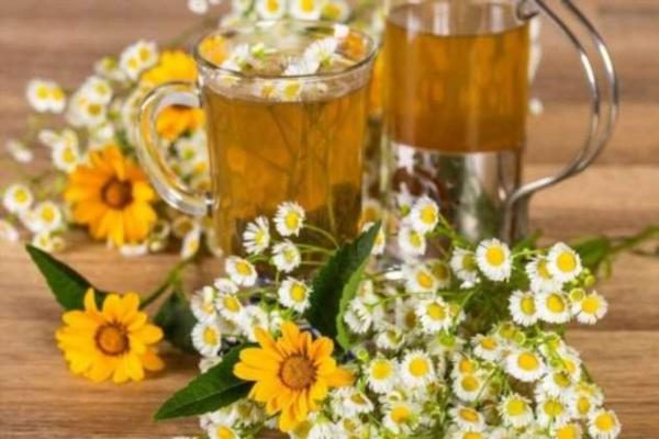 Бабушкины рецепты красоты, которые работают