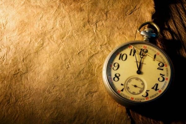 Почему народные маски для лица не работают