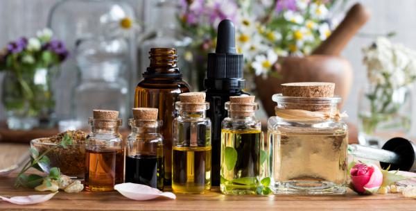 Бабушкины рецепты красоты, которые работают
