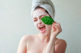 Маски для лица, которые реально работают