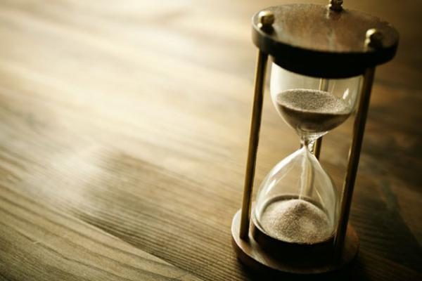 Почему народные маски для лица не работают