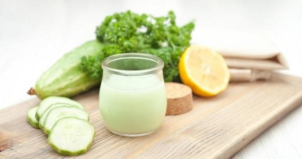 Бабушкины рецепты красоты, которые работают