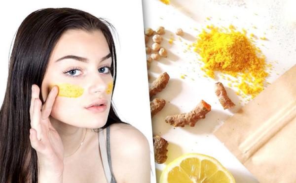 Бабушкины рецепты красоты, которые работают