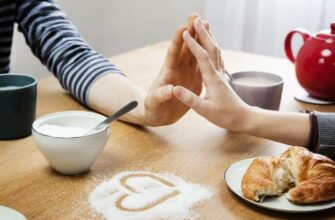 12 способов начать здоровую жизнь этой весной