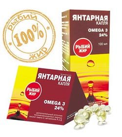 Что на самом деле надо употреблять для повышения иммунитета