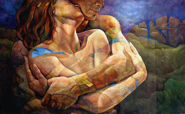 20 маленьких перемен, способных полностью перестроить вашу жизнь 20 маленьких перемен, способных полностью перестроить вашу жизнь