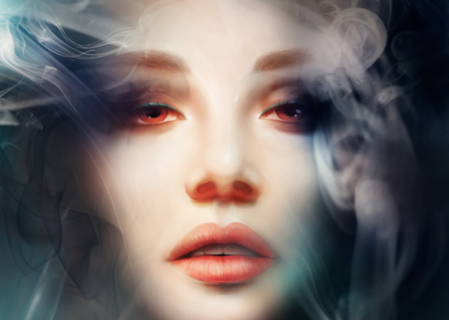 Смело ставь точку. Он будет всегда рядом, даже если между вами километры! Смело ставь точку. Он будет всегда рядом, даже если между вами километры!