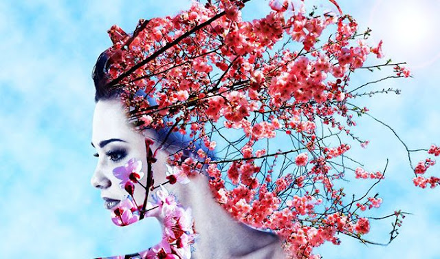 Никогда не лгите эмпату – он настроен на частоту истины Никогда не лгите эмпату – он настроен на частоту истины