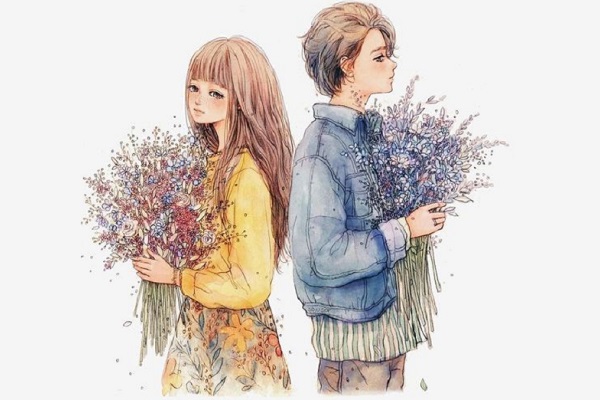 Одна фраза, которая может разрушить любые отношения до их начала