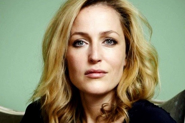 «Почему такая красивая и одна?» — этот полукомплимент каждый раз выбивает меня из колеи «Почему такая красивая и одна?» — этот полукомплимент каждый раз выбивает меня из колеи