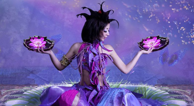 ПОДСКАЗКИ СУДЬБЫ, ИЛИ КАК НАУЧИТЬСЯ ЧИТАТЬ ЗНАКИ ПОДСКАЗКИ СУДЬБЫ, ИЛИ КАК НАУЧИТЬСЯ ЧИТАТЬ ЗНАКИ