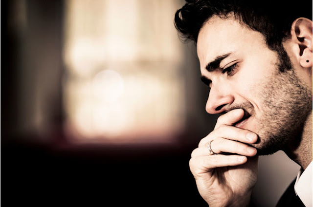 Три совета для каждого знака Зодиака от восточного мудреца! Три совета для каждого знака Зодиака от восточного мудреца!