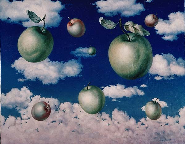 По вере вашей да будет вам... По вере вашей да будет вам...