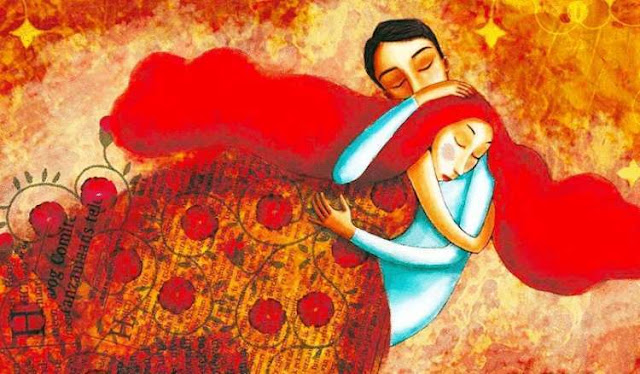 Правильный человек придет в твою жизнь, когда тебе даже не нужно Правильный человек придет в твою жизнь, когда тебе даже не нужно