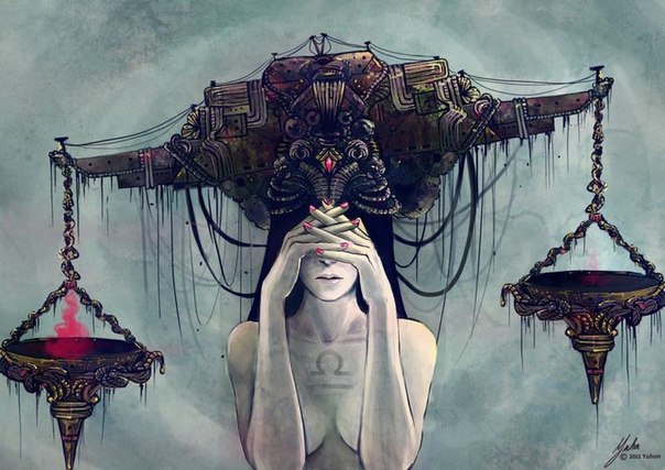 Рейтинг Самых-Самых Знаков Зодиака Рейтинг Самых-Самых Знаков Зодиака