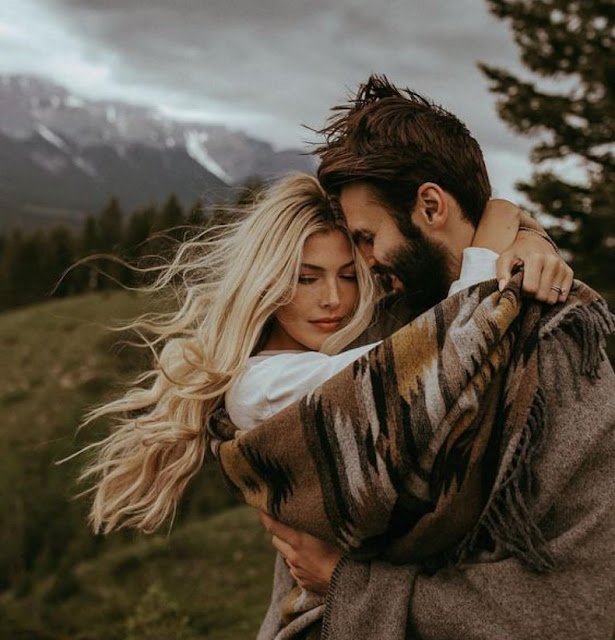 Слова, которые мужчине важно слышать от женщины Слова, которые мужчине важно слышать от женщины