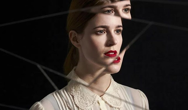 То, что должно случиться, произойдет То, что должно случиться, произойдет