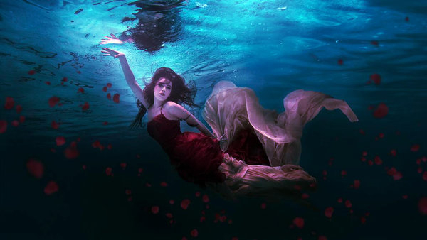 Картинки по запроÑу Знаки Зодиака, которые умеют наÑлаждатьÑÑ Ð¶Ð¸Ð·Ð½ÑŒÑŽ