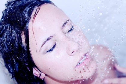 5 вещей, которые мы неправильно делаем в ванной